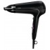 Фен Philips HP8230/00