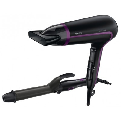 Фен Philips HP8641/00
