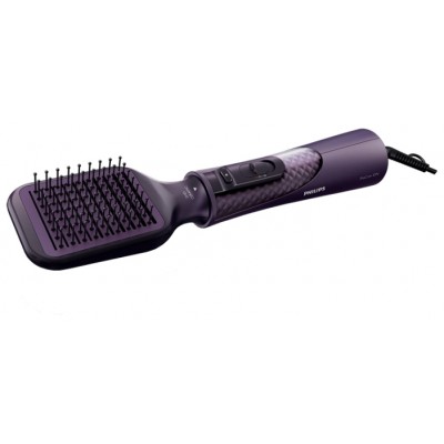 Фен Philips HP8656/00