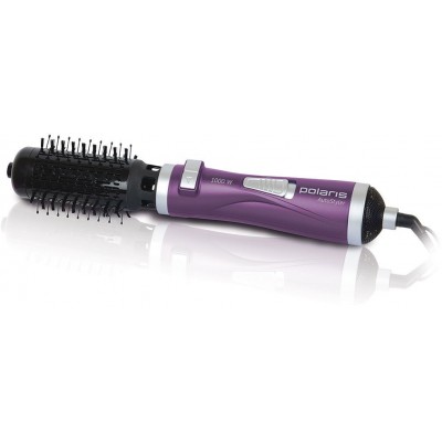 Фен Polaris PHS 1002 violet