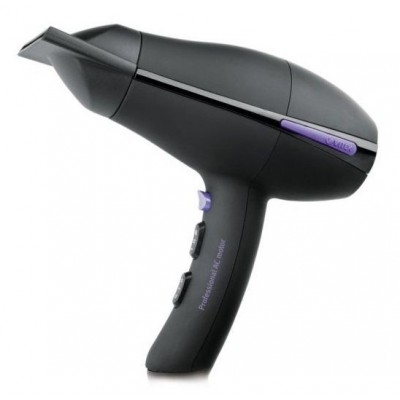 Фен Vitek VT-1314 BK