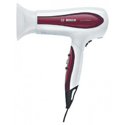 Фен Bosch PHD 5781