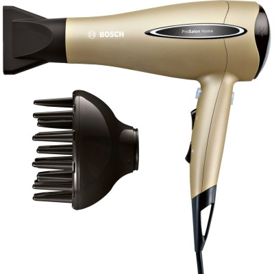 Фен Bosch PHD 9769