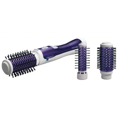 Фен Rowenta CF 9320D0