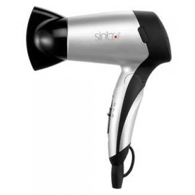 Фен Sinbo SHD-7022