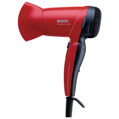 Фен Bosch PHD 1150