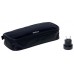 Фен Bosch PHD 1150