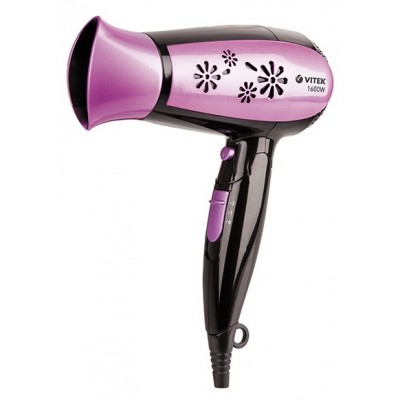 Фен Vitek VT-2326 VT