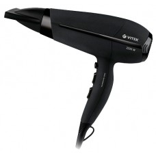 Vitek VT-8203 BK