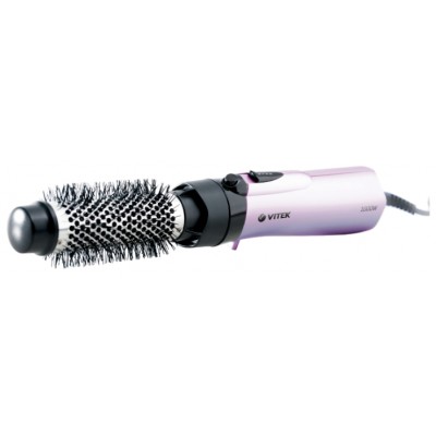 Фен Vitek VT-1326 VT