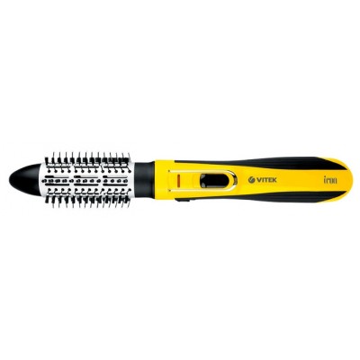 Фен Vitek VT-2509 Y