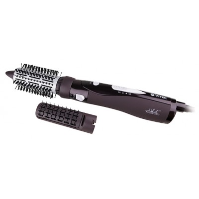Фен Vitek VT-8235 VT