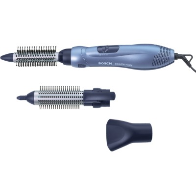 Фен Bosch PHA 2300 Фен Bosch PHA 2300