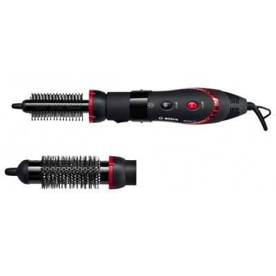 Фен Bosch PHA 5363
