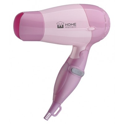 Фен Home Element HE-HD309