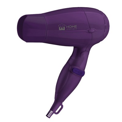Фен Home Element HE-HD309