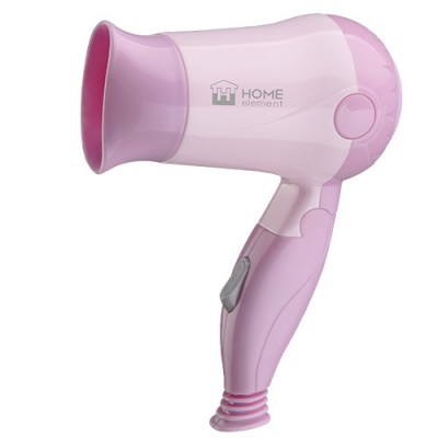 Фен Home Element HE-HD310