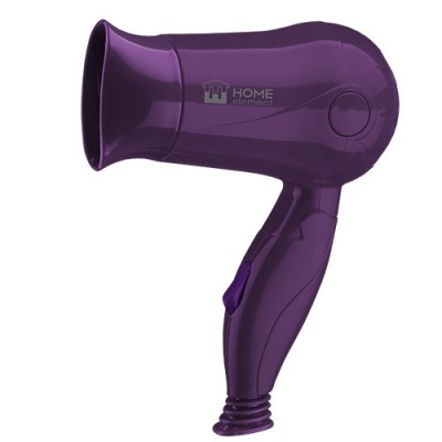 Фен Home Element HE-HD310