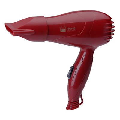 Фен Home Element HE-HD311
