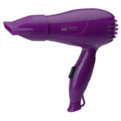 Фен Home Element HE-HD311