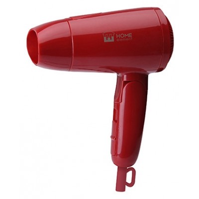 Фен Home Element HE-HD312