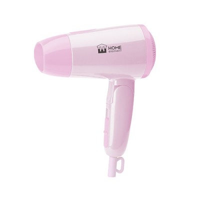 Фен Home Element HE-HD312