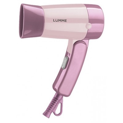 Фен Lumme LU-1040