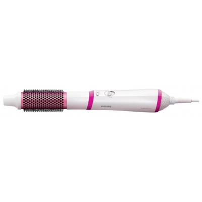 Фен Philips HP8660/00