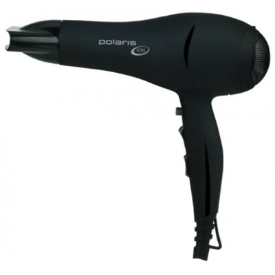 Фен Polaris PHD 2031Ti Фен Polaris PHD 2031Ti