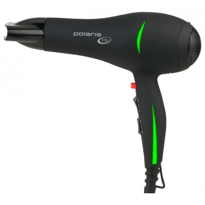 Фен Polaris PHD 2033Ti