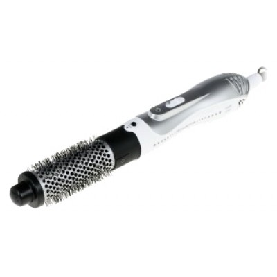 Фен Rowenta CF 8213F0