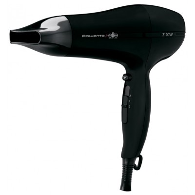 Фен Rowenta CV 3712F0