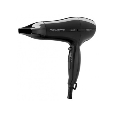 Фен Rowenta CV 3724FO