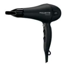 Rowenta CV 7810