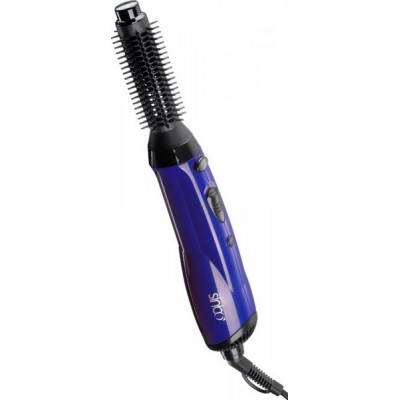 Фен Sinbo SHD-7013