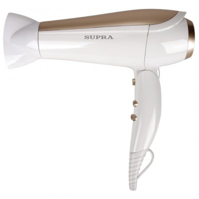 Фен Supra PHS-2009