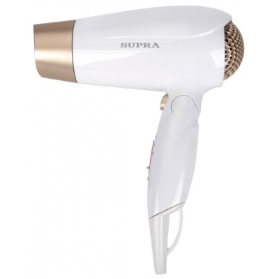 Фен Supra PHS-1411