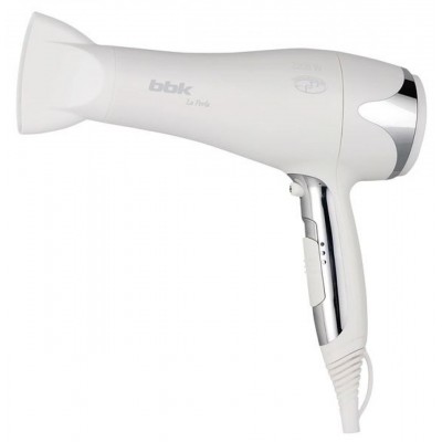 Фен BBK BHD3223i