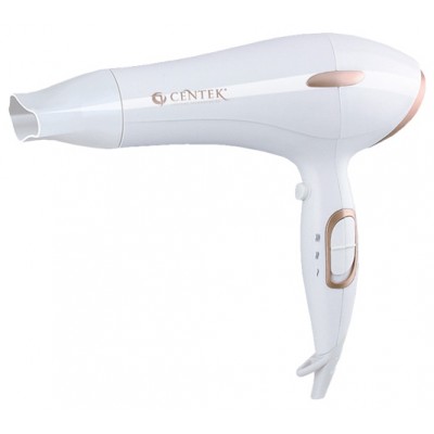 Фен Centek CT-2235