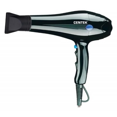 Фен Centek CT-2239 Фен Centek CT-2239