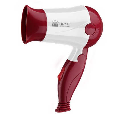 Фен Home Element HE-HD310