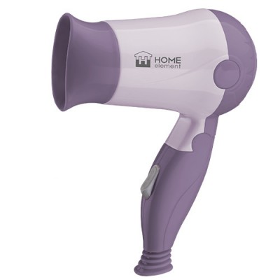 Фен Home Element HE-HD310