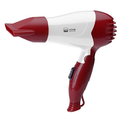 Фен Home Element HE-HD311