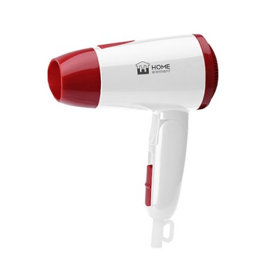 Фен Home Element HE-HD312