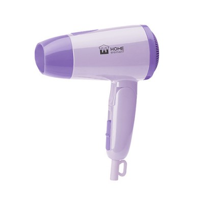 Фен Home Element HE-HD312