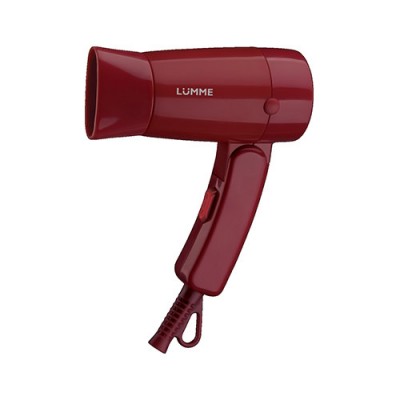 Фен Lumme LU-1040 Фен Lumme LU-1040