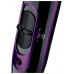 Фен Philips HP8233/00