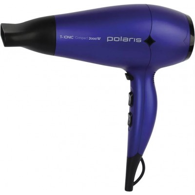 Фен Polaris PHD 2081Ti