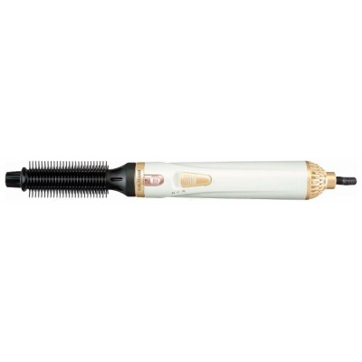 Фен Rowenta CF 3910