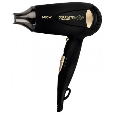 Фен Scarlett SC-HD70IT10